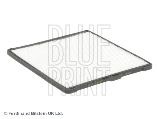 Filtru aer habitaclu Blue Print ADG02550