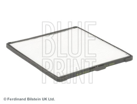 Filtru aer habitaclu Blue Print ADG02550