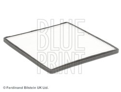 Filtru aer habitaclu Blue Print ADG02550