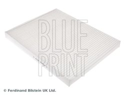 Filtru aer habitaclu Blue Print ADG02555
