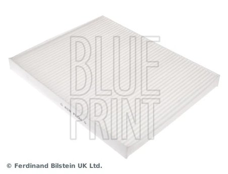 Filtru aer habitaclu Blue Print ADG02555
