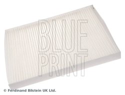Filtru aer habitaclu Blue Print ADG02555