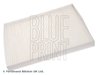 Filtru aer habitaclu Blue Print ADG02555