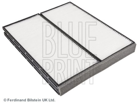 Filtru aer habitaclu Blue Print ADG02556