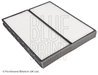 Filtru aer habitaclu Blue Print ADG02556