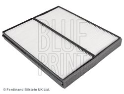 Filtru aer habitaclu Blue Print ADG02556