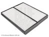 Filtru aer habitaclu Blue Print ADG02556