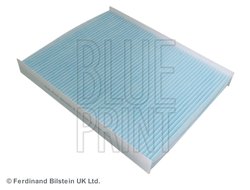 Filtru aer habitaclu Blue Print ADG02559