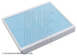 Filtru aer habitaclu Blue Print ADG02557
