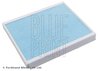 Filtru aer habitaclu Blue Print ADG02557