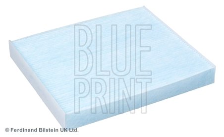 Filtru aer habitaclu Blue Print ADG02563