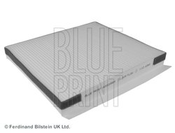 Filtru aer habitaclu Blue Print ADG02564