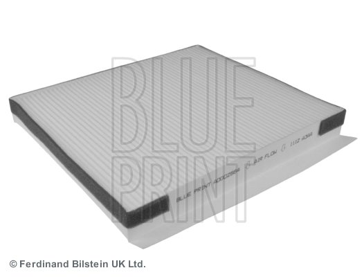 Filtru aer habitaclu Blue Print ADG02564