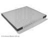Filtru aer habitaclu Blue Print ADG02564