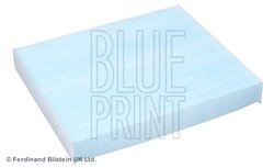 Filtru aer habitaclu Blue Print ADG02563