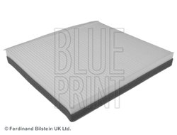 Filtru aer habitaclu Blue Print ADG02564