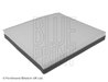 Filtru aer habitaclu Blue Print ADG02564