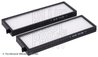 Set filtru aer habitaclu Blue Print ADG02570