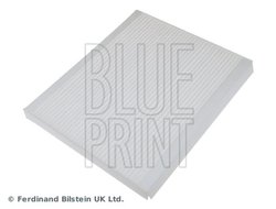 FILTRU AER HABITACLU BLUE PRINT ADG02574 - Compatibil cu KIA
