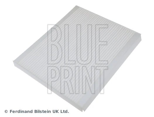 Filtru aer habitaclu Blue Print ADG02574