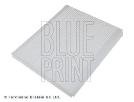 Filtru aer habitaclu Blue Print ADG02574