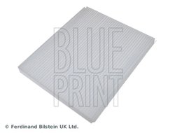 Filtru aer habitaclu Blue Print ADG02574