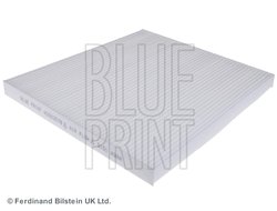 Filtru aer habitaclu Blue Print ADG02578