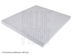 Filtru aer habitaclu Blue Print ADG02578