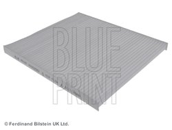 Filtru aer habitaclu Blue Print ADG02582