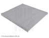 FILTRU AER HABITACLU BLUE PRINT ADG02582 - Compatibil cu HYUNDAI, KIA