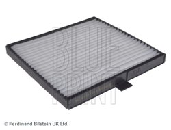 Filtru aer habitaclu Blue Print ADG02584