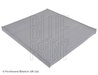 FILTRU AER HABITACLU BLUE PRINT ADG02582 - Compatibil cu HYUNDAI, KIA