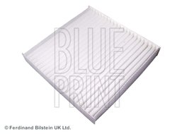 Filtru aer habitaclu Blue Print ADG02586
