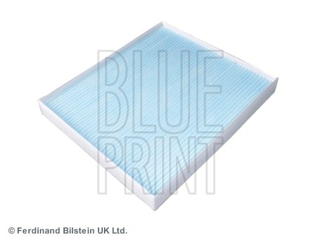 Filtru aer habitaclu Blue Print ADG02587