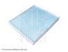 Filtru aer habitaclu Blue Print ADG02587