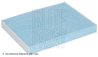 FILTRU AER HABITACLU BLUE PRINT ADG02588 - Compatibil cu KIA