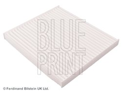 FILTRU AER HABITACLU BLUE PRINT ADG02590 - Compatibil cu SSANGYONG