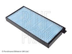 Filtru aer habitaclu Blue Print ADG02591