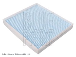FILTRU AER HABITACLU BLUE PRINT ADG02592 - Compatibil cu HYUNDAI, KIA