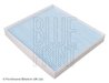 Filtru aer habitaclu Blue Print ADG02592