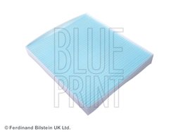 Filtru aer habitaclu Blue Print ADG02593