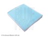 Filtru aer habitaclu Blue Print ADG02593
