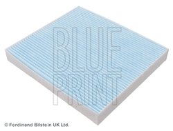 Filtru aer habitaclu Blue Print ADG02592