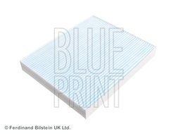 Filtru aer habitaclu Blue Print ADG02594