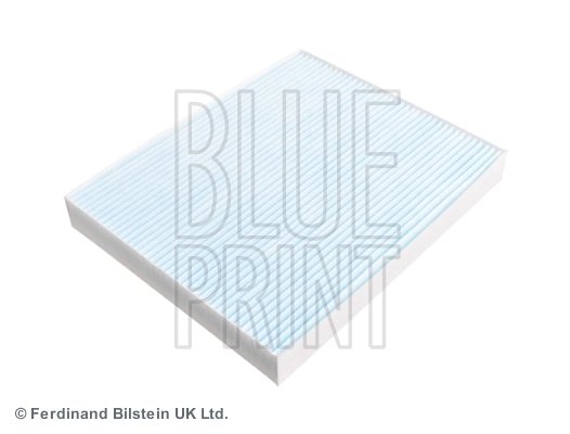 Filtru aer habitaclu Blue Print ADG02594