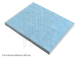 Filtru aer habitaclu Blue Print ADG02595