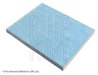 Filtru aer habitaclu Blue Print ADG02595