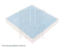 FILTRU AER HABITACLU BLUE PRINT ADG02598 - Compatibil cu KIA