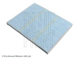 Filtru aer habitaclu Blue Print ADG02595
