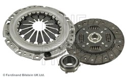 SET AMBREIAJ BLUE PRINT ADG030105 - Compatibil cu HYUNDAI